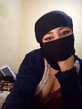 arab dam online show from January 15, 1:44 am