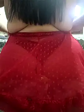 loizasilva online show from October 28, 3:18 pm