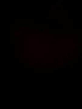 Co punam online show from November 9, 12:49 am