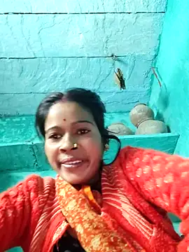 Co punam online show from December 15, 12:05 am