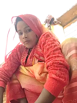 Co punam online show from November 28, 2:25 am