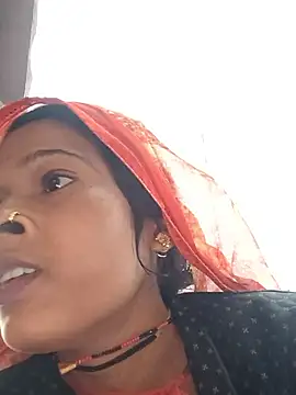 Co punam online show from November 12, 1:03 am