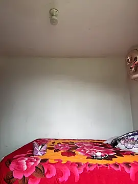 Ashleyroys 111 online show from October 27, 4:35 pm