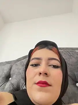 hayara farhat online show from October 10, 10:14 pm