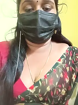 Snapshot of tamil-mala23 chatting on October 13, 7:33 am tamil-mala23 online show from October 13, 7:33 am