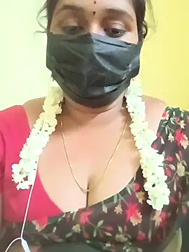 Snapshot of tamil-mala23 chatting on October 8, 6:51 am tamil-mala23 online show from October 8, 6:51 am