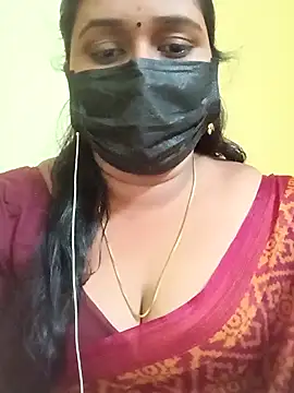 Snapshot of tamil-mala23 chatting on October 12, 5:43 am tamil-mala23 online show from October 12, 5:43 am