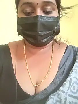 tamil-mala23 online show from November 1, 7:23 am