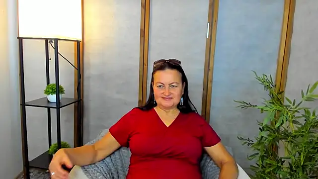 Snapshot of hottyannaa chatting on October 15, 2:36 am hottyannaa online show from October 15, 2:36 am