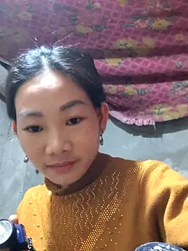 gio-thu online show from February 11, 6:42 pm