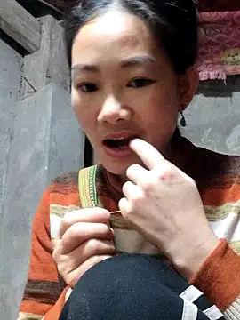 gio-thu online show from February 22, 11:11 am