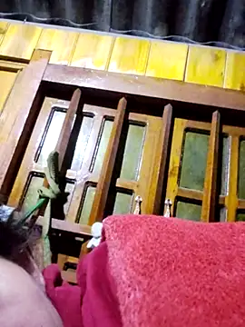 gio-thu online show from December 14, 11:32 pm