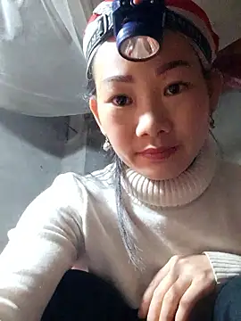 gio-thu online show from January 17, 5:20 pm