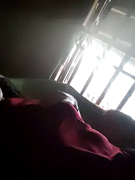 gio-thu online show from October 10, 8:41 am