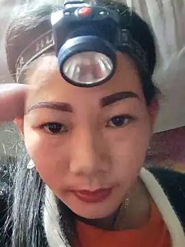 gio-thu online show from January 13, 5:06 pm