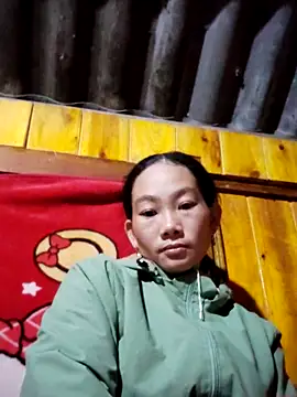 gio-thu online show from November 21, 2:08 pm