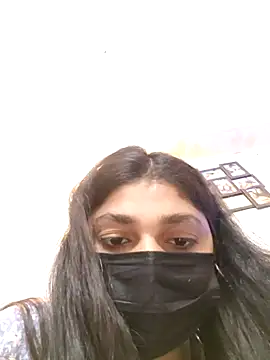 Anchal-8798 online show from February 14, 5:59 pm