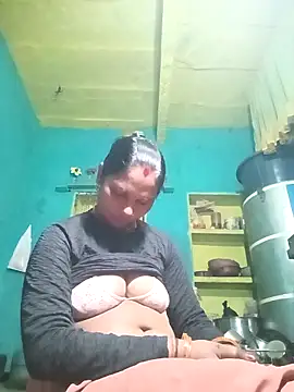 Rt shreya online show from December 13, 7:53 pm