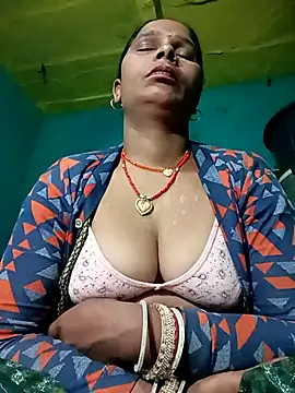 Rt shreya online show from November 19, 3:56 pm