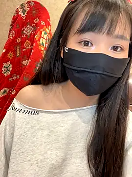 Ha 2660 online show from December 19, 2:31 pm