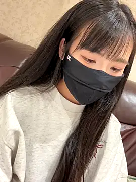 Ha 2660 online show from November 12, 4:05 pm