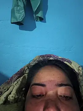 Ekta bhabhi99 online show from January 7, 2:26 am