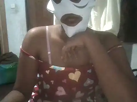 Nora-2003 online show from February 7, 11:19 pm