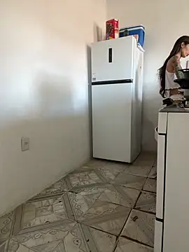 casalskunk online show from December 20, 3:05 pm