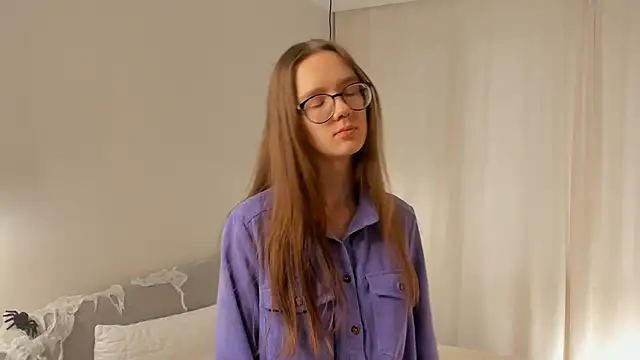 AiFusch online show from October 31, 8:51 am