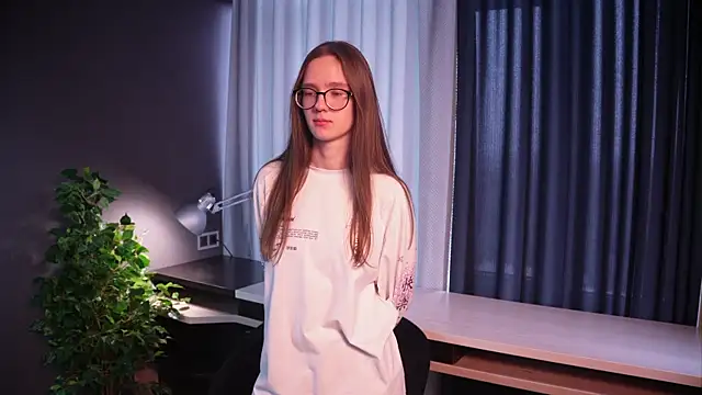 AiFusch online show from October 9, 3:10 am