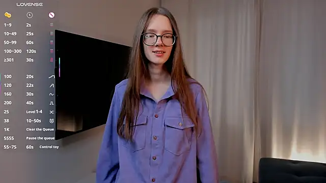 AiFusch online show from November 18, 9:10 am