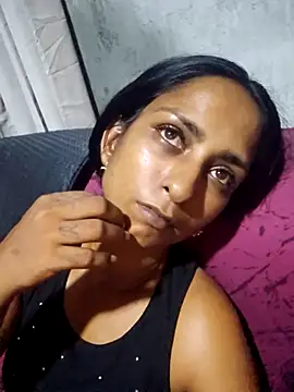 dreamerrrrr1 online show from December 16, 2:39 am