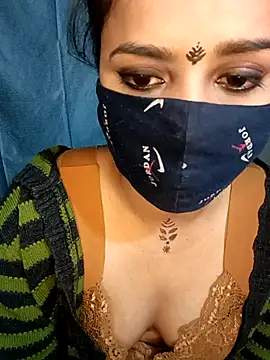 CUTE-567 online show from November 14, 5:46 pm