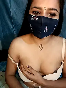 CUTE-567 online show from November 17, 6:19 pm