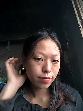 Zerin nova online show from November 12, 2:20 am