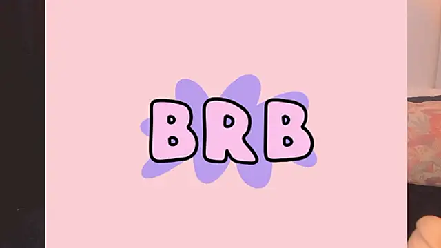 Lizz39 online show from February 12, 6:42 pm