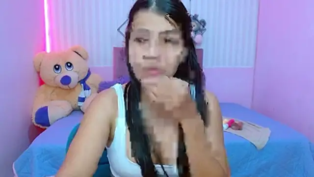 zara cute online show from December 14, 12:11 pm