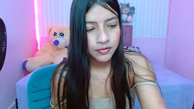 zara cute online show from December 1, 12:19 pm