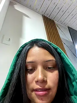 Tammy Carterr  online show from December 15, 10:48 pm