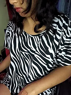 Royal Shona online show from November 5, 6:24 pm