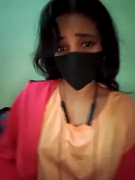 Royal Shona online show from December 4, 5:46 pm