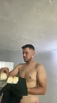 thepicis online show from November 2, 2:26 am