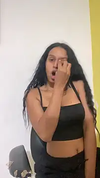 thepicis online show from October 22, 11:43 pm