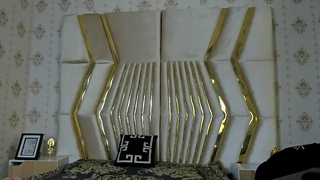 Barbbara sweett online show from February 14, 3:30 am