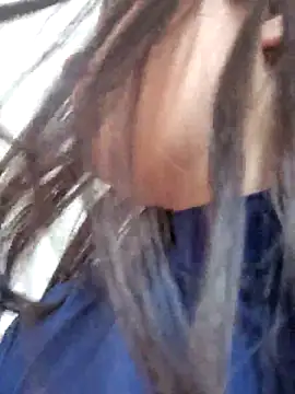   Lorelain   online show from October 20, 8:45 pm