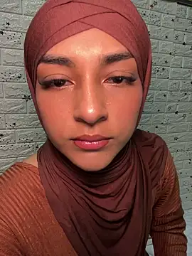 CelestSkyy online show from November 5, 9:53 pm