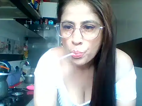 Natis rod15 online show from October 28, 4:02 pm