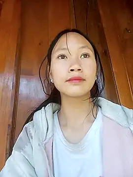 minachao- online show from November 28, 2:25 am