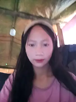 minachao- online show from November 8, 2:16 am