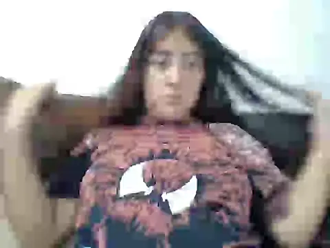 Mar 00c online show from December 4, 4:37 am